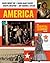 America: The Essential Lear...