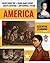 America: The Essential Lear...