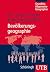 Bevölkerungsgeographie (Gru...