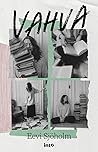 Vahva