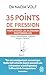 35 points de pression pour apaiser les blessures émotionnelles: Chocs, traumatismes, ruptures, chagrins, échecs...