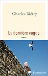 La dernière vague
