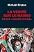 La vérité sur le Hamas et s...