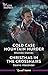 Cold Case Mountain Murder/C...