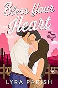 Bless Your Heart