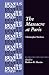 The Massacre at Paris: By Christopher Marlowe (The Revels Plays)