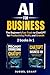 AI for Business: The Beginn...