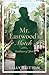 Mr. Eastwood's Match (Gentl...