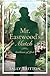 Book cover for Mr. Eastwood's Match (Gentlemen of York Book 1)
