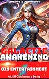 Galactic Awakenin...