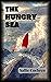 The Hungry Sea