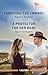 Forgiving The Cowboy/A Prot...