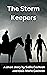 The Storm Keepers