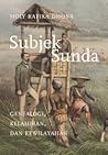 Subjek Sunda - Ge...