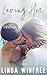 Loving Her by Linda Winfree