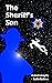 The Sheriff's Son