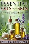 Essential Oils fo...