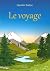 Le voyage by Quentin Breton