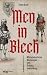 Men in Blech: Mittelalterli...