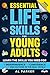 Essential Life Skills for Y...