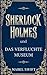 - Sherlock Holmes und Das v...