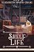Shelf Life (The Village Library Mysteries)
