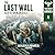 The Last Wall (The Beast Arises #4)