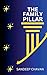 The Family Pillar