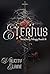 Eternus (Treachery Trilogy ...