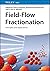 Field-Flow Fractionation: Principles and Applications