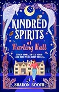 Kindred Spirits at Harling Hall