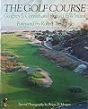 The Golf Course