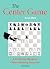 The Center Game: A Perfectl...