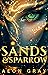 Sands & Sparrow