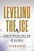 Leveling the Ice: Confronting Racism in Hockey