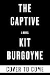 The Captive