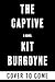 The Captive