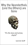 Why the Neanderth...