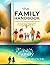 The Family Handbook: Essent...