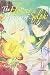 The Flower Princess of Sylph　Chapter 1 (The Flower Princess of Sylph)