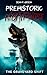 Prehistoric Nightmare: The Graveyard Shift (The Terrorsaurus Tales)