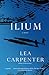 Ilium: A Novel