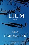 Ilium: A Novel