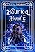 Haunted Hearts by Suzana Thompson