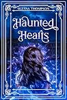 Haunted Hearts by Suzana Thompson
