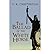The Ballad of the White Horse by G.K. Chesterton