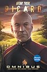 Star Trek: Picard...