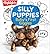 Silly Puppies by Heidi Bee Roemer