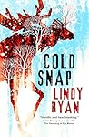 Cold Snap by Lindy Ryan