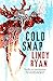 Cold Snap